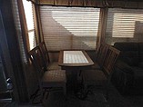 2015 Grand Design Solitude Photo #13