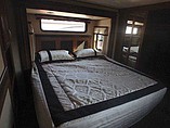 2015 Grand Design Solitude Photo #21