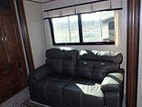 2015 Grand Design Solitude Photo #26