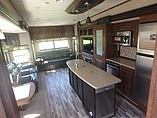 2015 Grand Design Solitude Photo #21