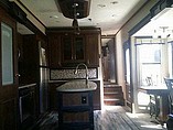 2015 Grand Design Solitude Photo #22