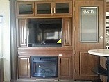 2015 Grand Design Solitude Photo #24