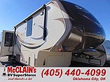 15 Grand Design Solitude