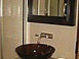 2015 Grand Design Solitude Photo #7
