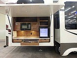 2015 Grand Design Solitude Photo #6
