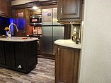 2015 Grand Design Solitude Photo #8