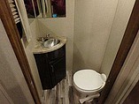 2015 Grand Design Solitude Photo #19