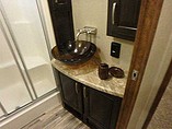 2015 Grand Design Solitude Photo #20
