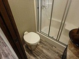 2015 Grand Design Solitude Photo #21