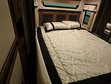 2015 Grand Design Solitude Photo #23