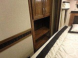 2015 Grand Design Solitude Photo #24