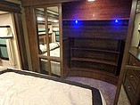 2015 Grand Design Solitude Photo #25