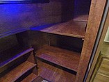 2015 Grand Design Solitude Photo #26