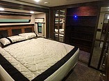 2015 Grand Design Solitude Photo #29