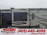 15 Grand Design Solitude