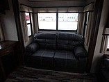 2015 Grand Design Solitude Photo #13