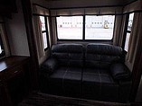 2015 Grand Design Solitude Photo #14