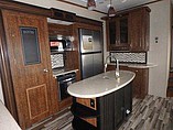 2015 Grand Design Solitude Photo #17