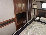 2015 Grand Design Solitude Photo #21