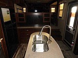 2015 Grand Design Solitude Photo #11