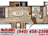 15 Grand Design Solitude