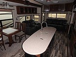 2015 Grand Design Solitude Photo #7