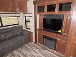 2015 Grand Design Solitude Photo #10