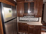 2015 Grand Design Solitude Photo #16