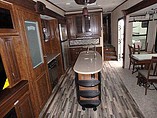 2015 Grand Design Solitude Photo #17