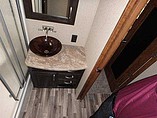 2015 Grand Design Solitude Photo #22