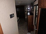 2015 Grand Design Solitude Photo #23