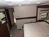 2015 Grand Design Solitude Photo #26