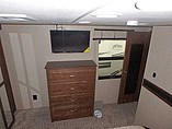 2015 Grand Design Solitude Photo #27