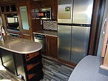 2015 Grand Design Solitude Photo #7