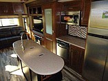 2015 Grand Design Solitude Photo #8