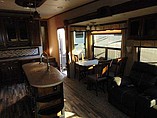 2015 Grand Design Solitude Photo #10