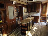 2015 Grand Design Solitude Photo #11