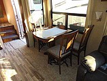 2015 Grand Design Solitude Photo #18