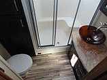 2015 Grand Design Solitude Photo #20