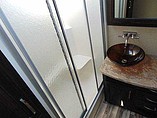 2015 Grand Design Solitude Photo #21