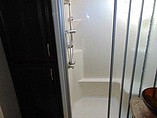 2015 Grand Design Solitude Photo #22