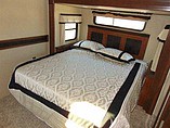 2015 Grand Design Solitude Photo #25