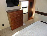 2015 Grand Design Solitude Photo #26