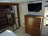 2015 Grand Design Solitude Photo #27