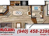 15 Grand Design Solitude