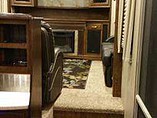 2015 Grand Design Solitude Photo #6