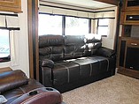 2015 Grand Design Solitude Photo #7