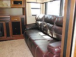 2015 Grand Design Solitude Photo #9