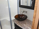 2015 Grand Design Solitude Photo #13