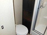 2015 Grand Design Solitude Photo #15